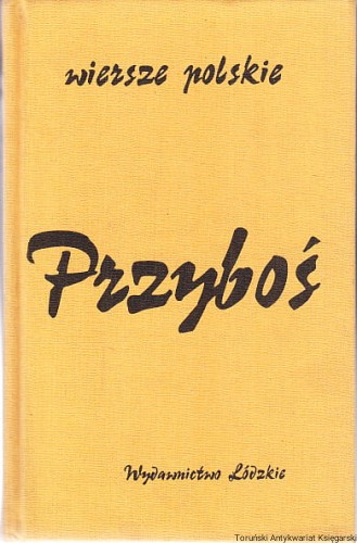 rozb_0001.jpg