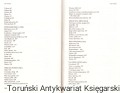 rozb_0003.jpg