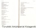 rozb_0004.jpg