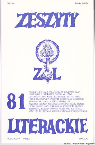 zl81_0001.jpg