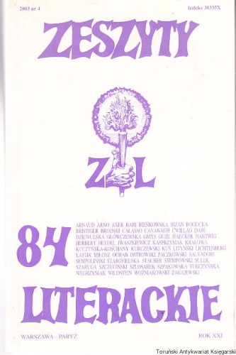 zl84_0001.jpg