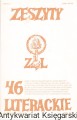 zl46_0001.jpg
