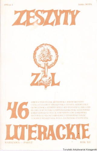 zl46_0001.jpg