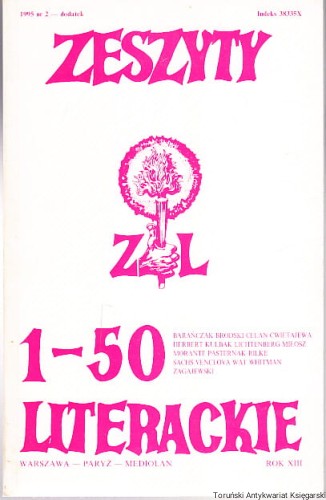 zl150_0001.jpg