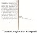 malowany_0003.jpg