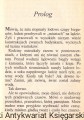 waterworld DA CAPO2.jpg