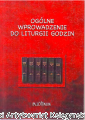 ogol.png