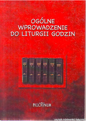 ogol.png