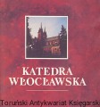 katedra wloclawska WTN.jpg