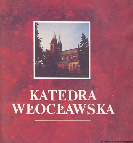 katedra wloclawska WTN.jpg
