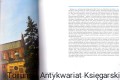 katedra wloclawska WTN1.jpg