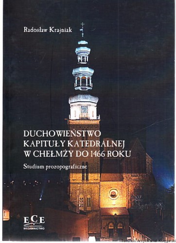 duchow_0001.jpg