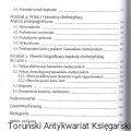 duchow_0004.jpg