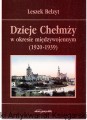 dziejechel_0001.jpg