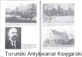 dziejechel_0004.jpg