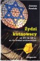 zydzikutn_0001.jpg