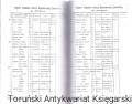 zydzikutn_0005.jpg