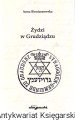 zydziwgru_0001.jpg
