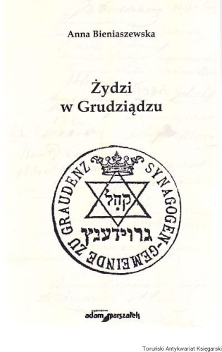 zydziwgru_0001.jpg