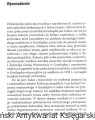 zydziwgru_0004.jpg