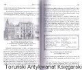 zydziwgru_0005.jpg