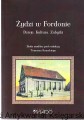 zydziwford_0001.jpg