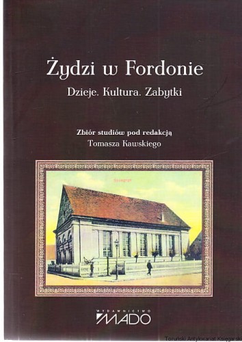 zydziwford_0001.jpg