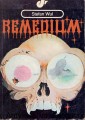 remedium KAW.jpg