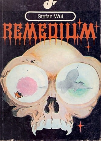 remedium KAW.jpg