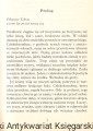 z archiwum pokonac ŚK2.jpg