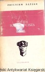 Potem nastąpi cisza / Zbigniew Safjan  