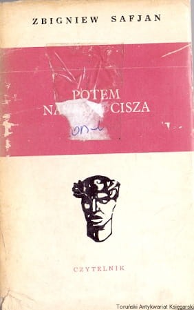 potem nastapi CZYTEL.jpg