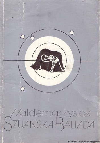 szuanska ballada KAW.jpg