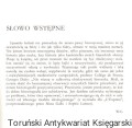 szuanska ballada KAW1.jpg