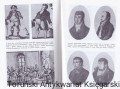 szuanska ballada KAW2.jpg