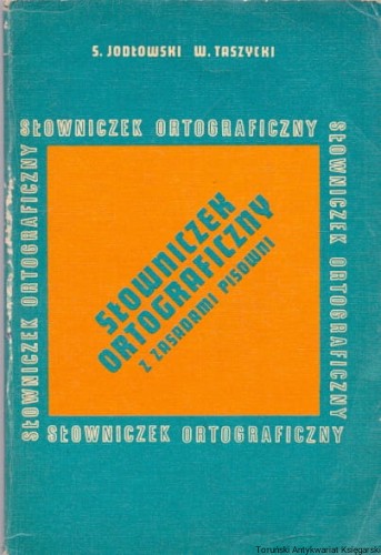 slowniczek orto WSZiP.jpg