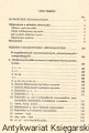 slowniczek orto WSZiP1.jpg