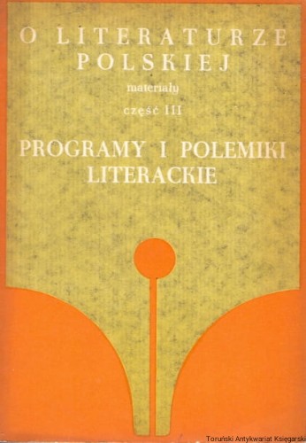 o literaturze WSZiP.jpg