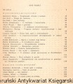 o literaturze WSZiP1.jpg