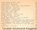 o literaturze WSZiP2.jpg