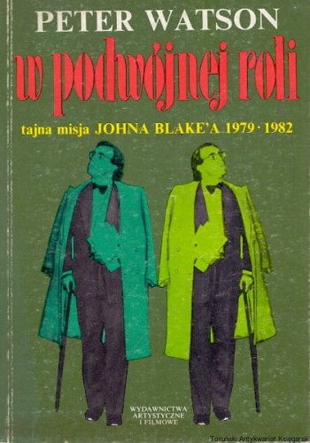 w podwojnej roli WAiF.jpg