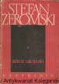 dzieje grzech CZYTEL.jpg
