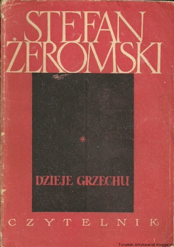dzieje grzech CZYTEL.jpg