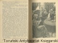 dzieje grzech CZYTEL1.jpg