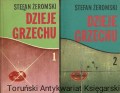 dzieje grzechu SOMIX.jpg
