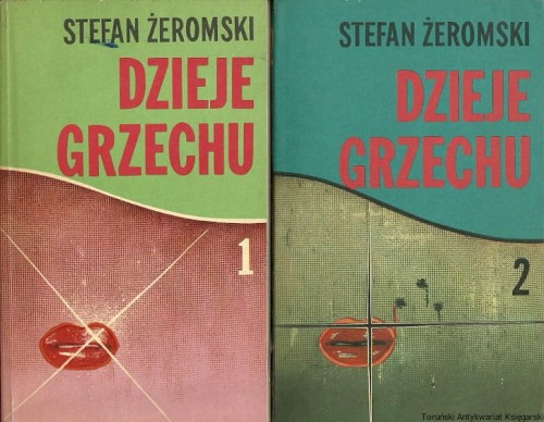 dzieje grzechu SOMIX.jpg