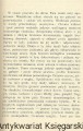 dzieje grzechu SOMIX1.jpg