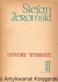 utwory wybrane CZYTEL.jpg