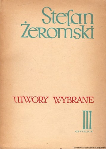 utwory wybrane CZYTEL.jpg