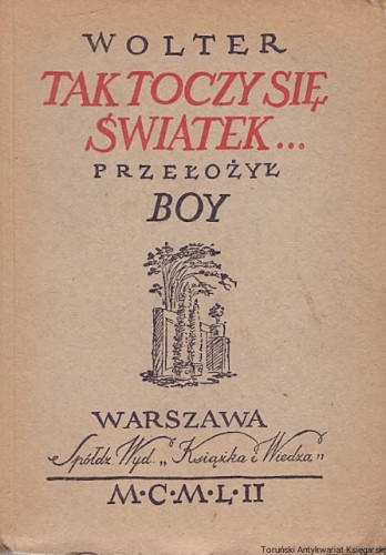tak toczy sie KiW.jpg